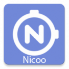 download-nicoo-app