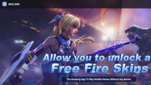 nicoo-free-fire