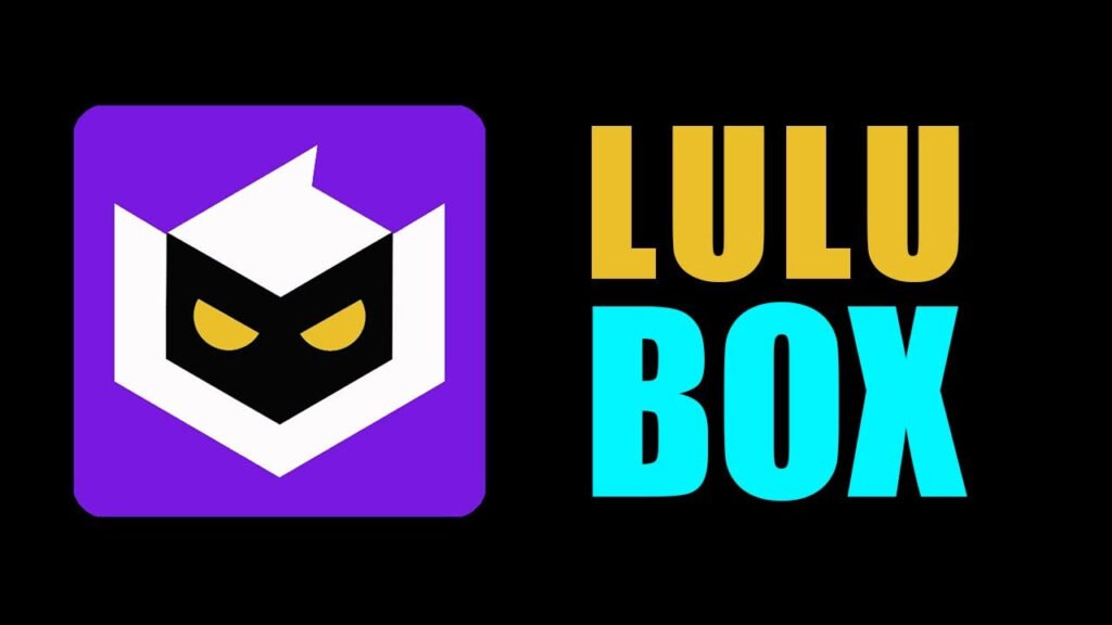 lulubox-pro-apk-download