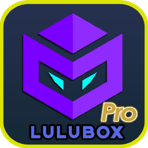 how-to-use-lulubox-pro