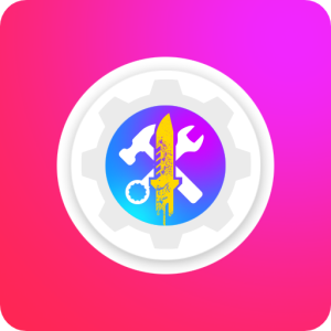 how-to-use-skin-tools-pro