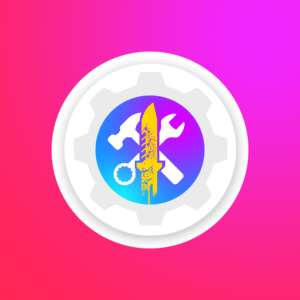 skin-tools-pro